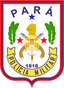 Concurso Polícia Militar/PA      2.405 vagas